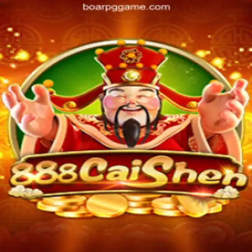 Exploring 888CaiShen: A Premier BOARPG Cassino Experience