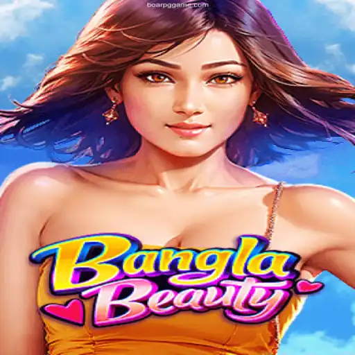 Discover BanglaBeauty: The Exciting World of BOARPG Cassino