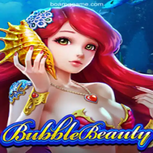 Exploring the Enchanting World of BubbleBeauty: A BOARPG Experience
