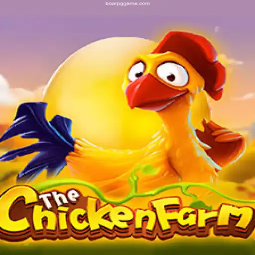 Discover the Thrills of ChickenFarm: An Online Gaming Adventure