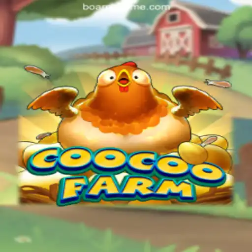 Exploring the World of CooCooFarm: A Fusion of Fantasy and Strategy
