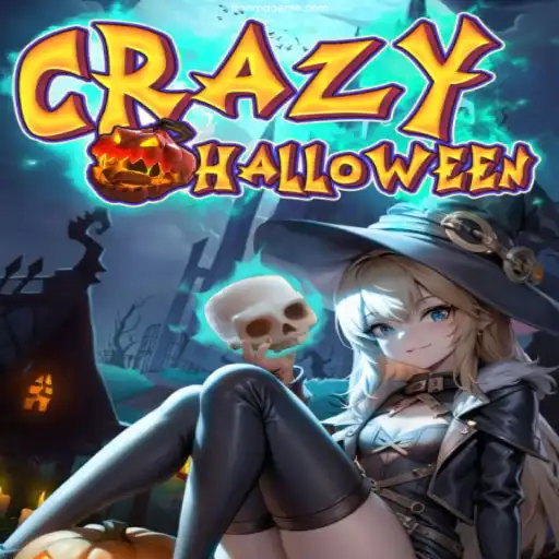Discover the Excitement of CrazyHalloween: A Thrilling BOARPG Adventure