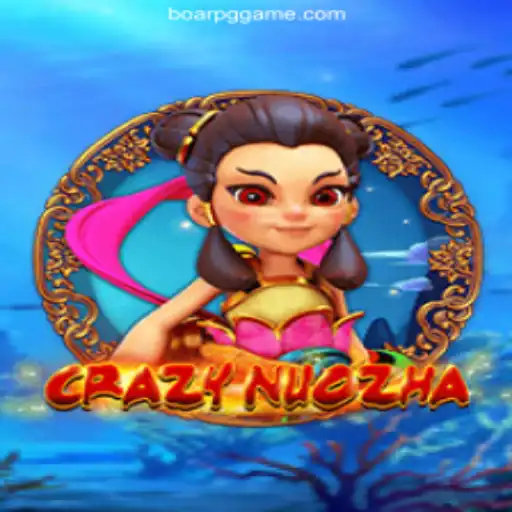 Exploring the Adventurous World of CrazyNuoZha
