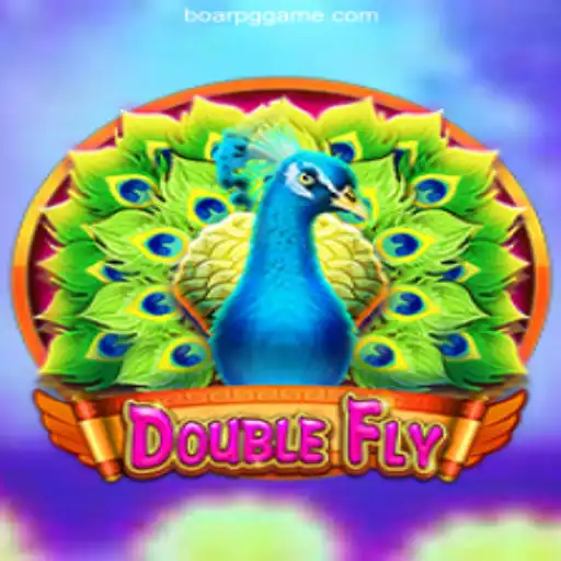DoubleFly: An Immersive Experience in BOARPG Cassino Gaming