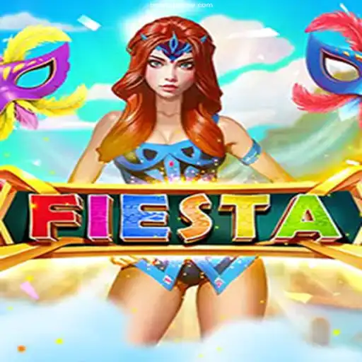 Unveiling Fiesta: A Journey Into the Heart of BOARPG Cassino's Expansive Game Universe