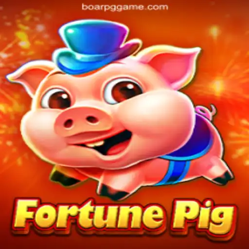 Discover the Exciting World of FortunePig: A BOARPG Casino Adventure