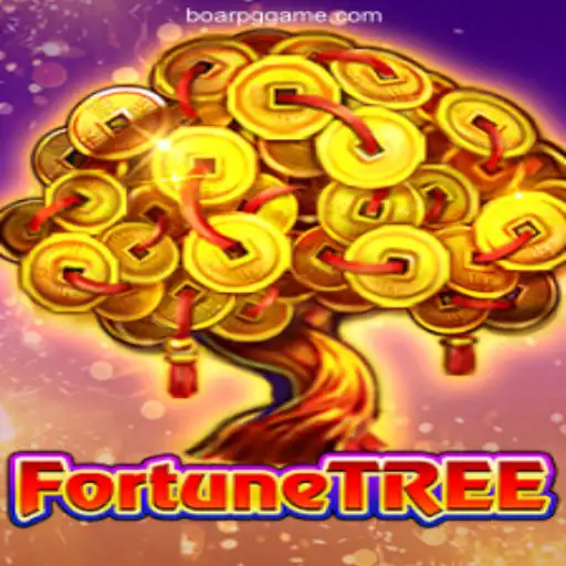 Unleashing the Adventure with FortuneTree