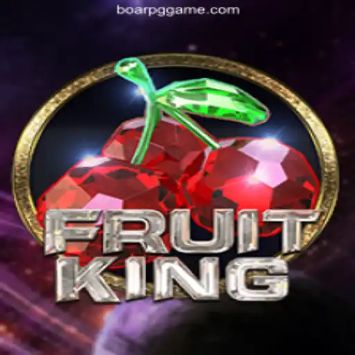 Exploring the World of FruitKing: An Exciting BOARPG Cassino Adventure
