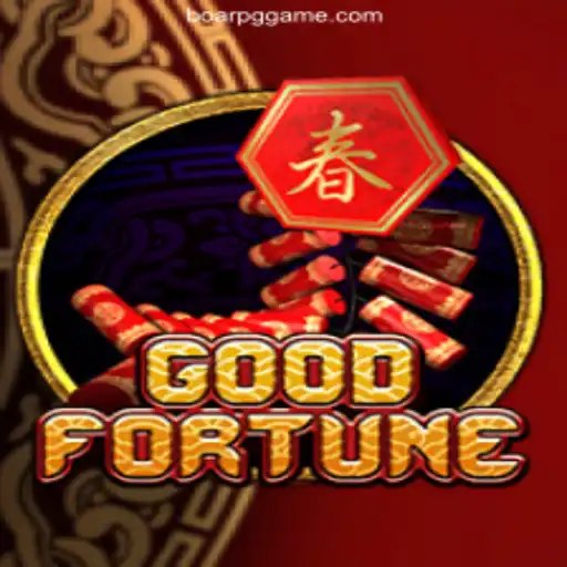 Discover 'GoodFortune': A Fresh Experience in Online Gaming