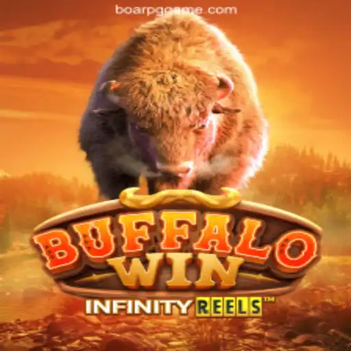 Discover the Excitement of BuffaloWin: A Thrilling Addition to BOARPG Cassino Online