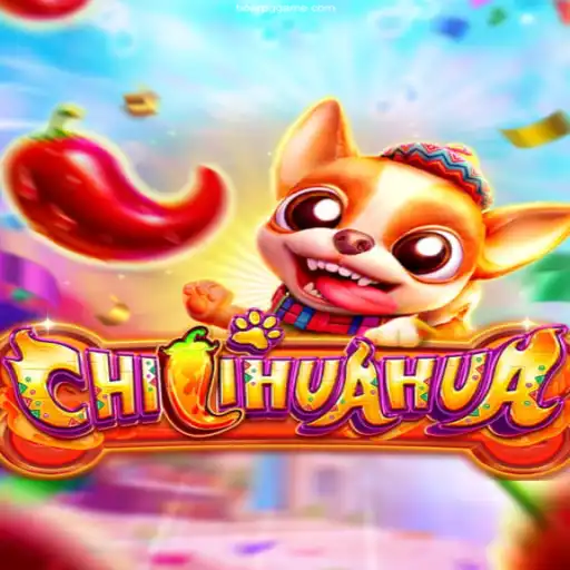 Discover CHILIHUAHUA: Your New Favorite Online Casino Game