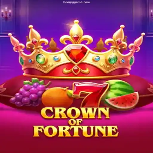 Unveiling CrownofFortune: The Game Redefining Online Gaming Experience