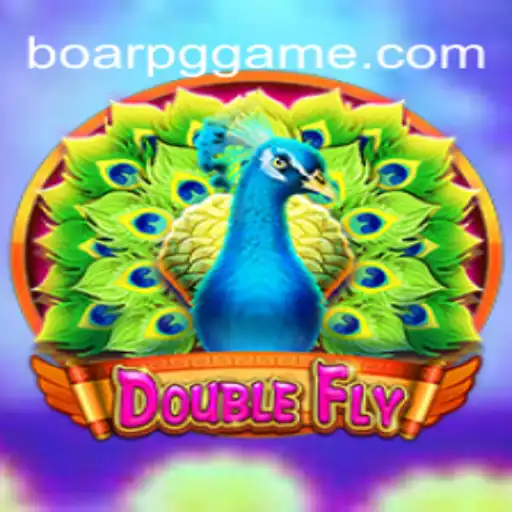 DoubleFly: An Immersive Experience in BOARPG Cassino Gaming