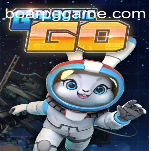 Explore GalacticGO: Enter the Universe of BOARPG and Online Casino Gaming