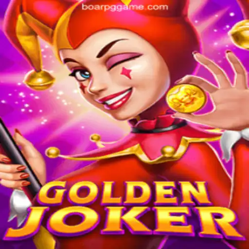 Discover the Thrilling World of GoldenJoker: A Top-Notch BOARPG Cassino Experience