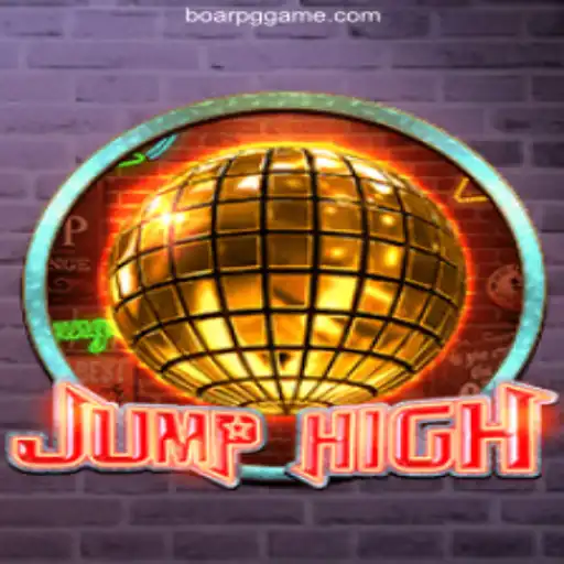 Exploring JumpHigh: An Exciting Online Gaming Adventure
