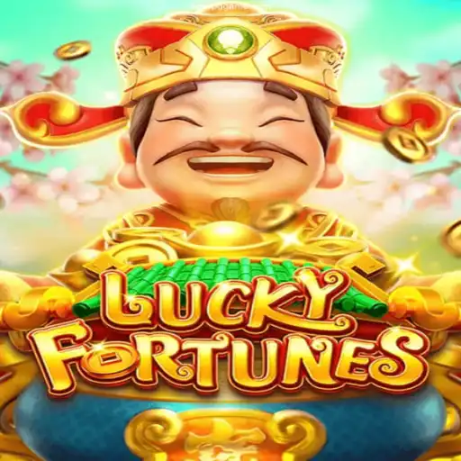 Exploring the Excitement of LUCKYFORTUNES at BOARPG Cassino