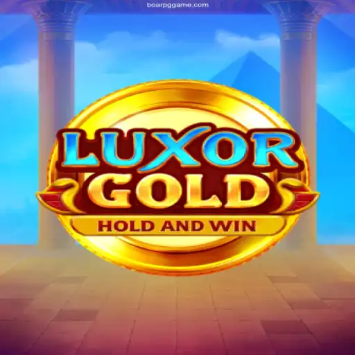 Exploring LuxorGold: An In-Depth Look into the Latest Online Gaming Sensation