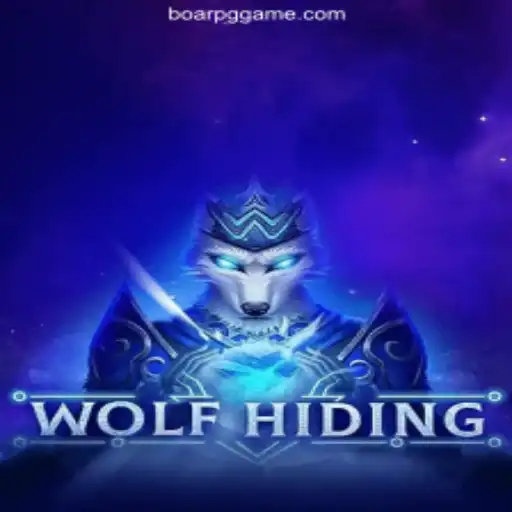 Discover the Thrills of WolfHiding: A New Chapter in Online Gaming