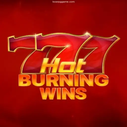 Discover the Thrills of HotBurningWins at BOARPG Cassino Online