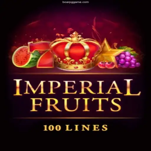 Exploring ImperialFruits100: A Premier Online Gaming Experience