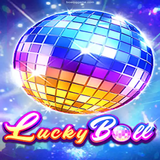 Discover the Exciting World of LuckyBall: An Engaging Online Gaming Experience