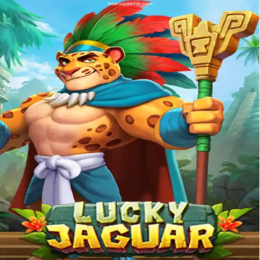 Exploring LuckyJaguar: The Ultimate BOARPG Online Casino Experience