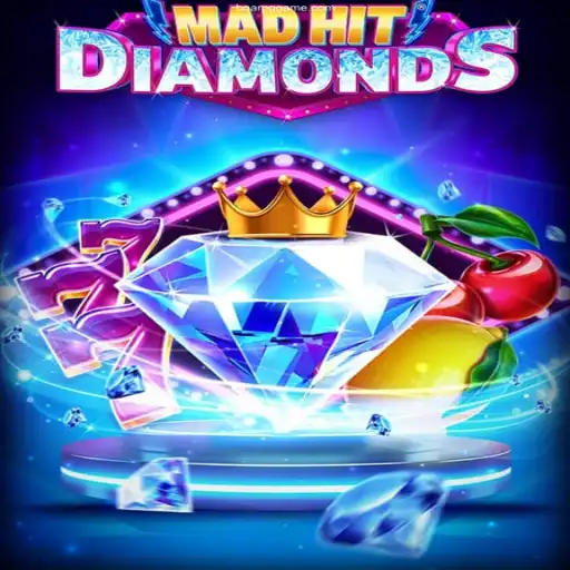MadHitDiamonds: Unearthing Treasures in a Thrilling Online Experience