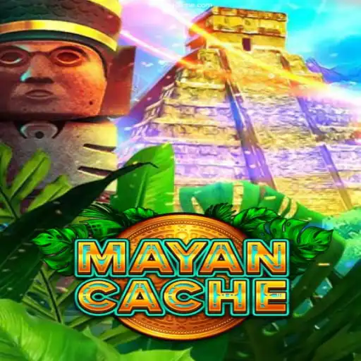 Discover the Thrills of MayanCache: The Alluring Online Casino Experience