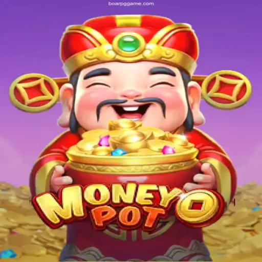 Unveiling MoneyPot: An In-Depth Look into the Exciting World of Online Gaming