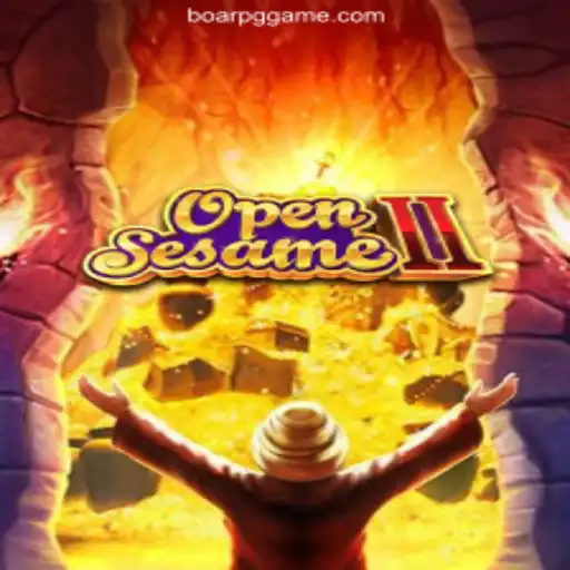 OpenSesameII: A Dynamic New F2P Experience with Unmatched Features
