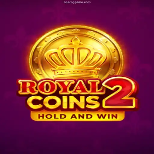 Discover the Exciting World of RoyalCoins2: A Premier Online Cassino Experience