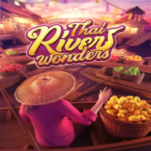 Exploring ThaiRiverWonders: An Exotic Gaming Experience