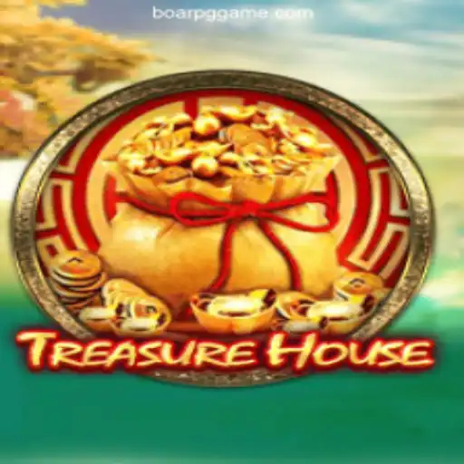 Exploring the Thrilling World of TreasureHouse: A Premier Online Gaming Experience