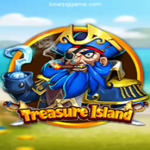 Discover the Excitement of TreasureIsland in the World of Online Gaming