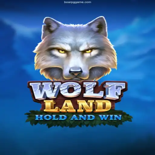 Discover the Thrills of WolfLand: An Exciting Adventure Awaits